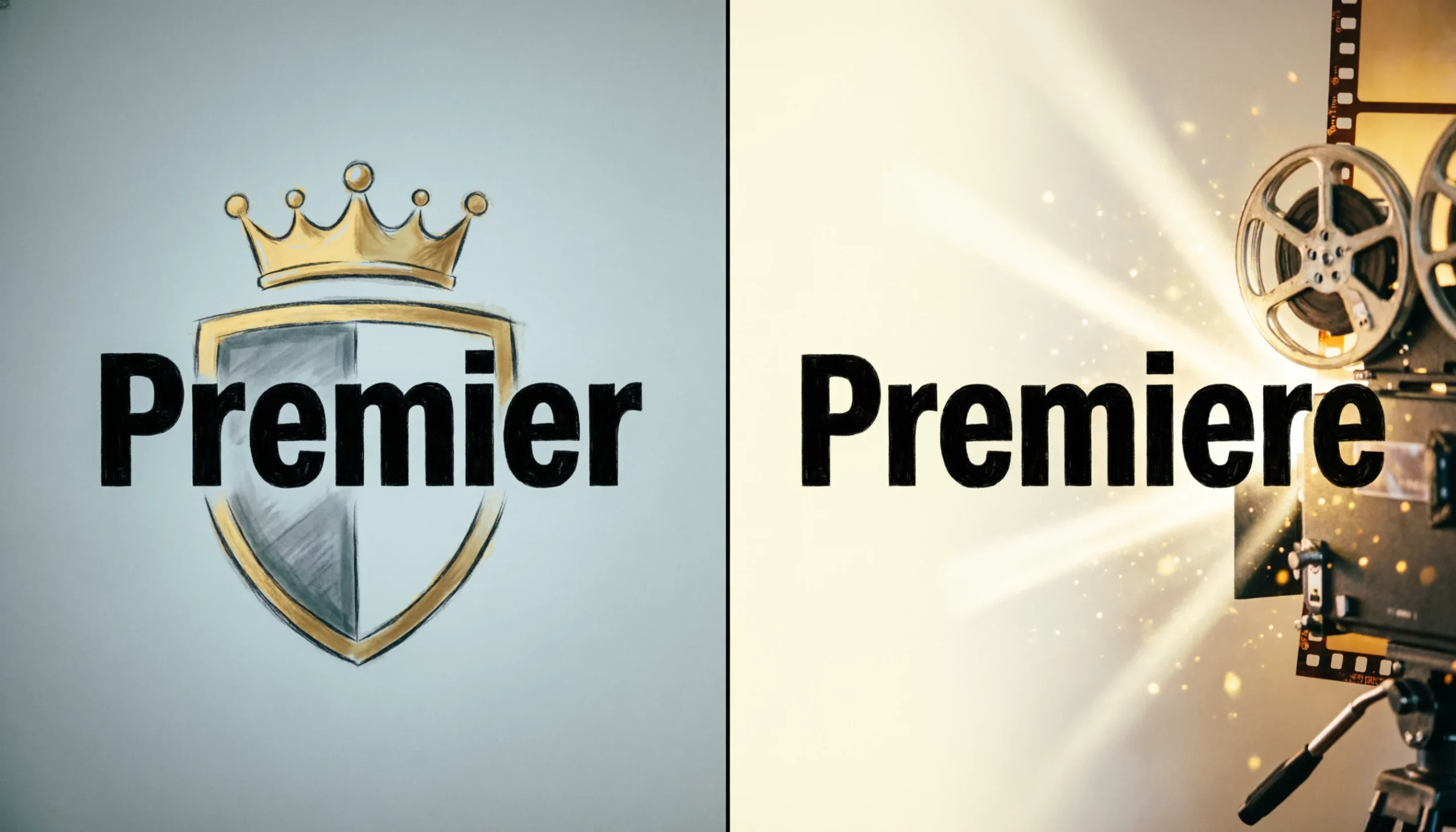 Premier or Premiere: What’s the Difference? (2026)