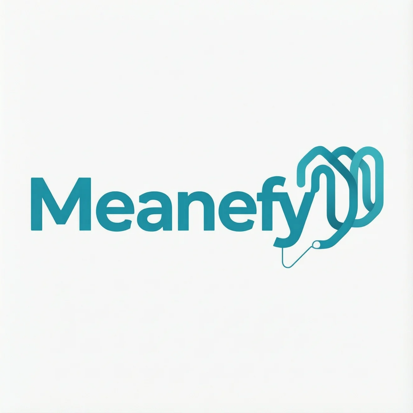 meanefy.com