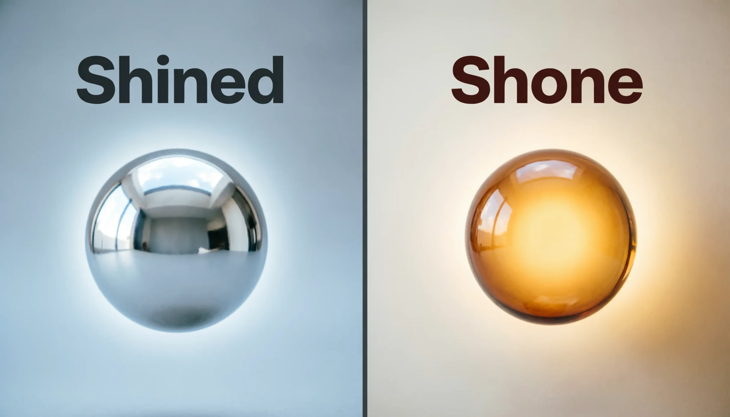 Shone Image Shined or Shone (2026): What’s the Difference and Which One Is Correct?